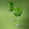 Taca Cristal Oficial Espumante Brasileiro 190Ml - Strauss -2-